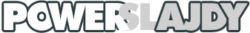 PowerSlajdy logo