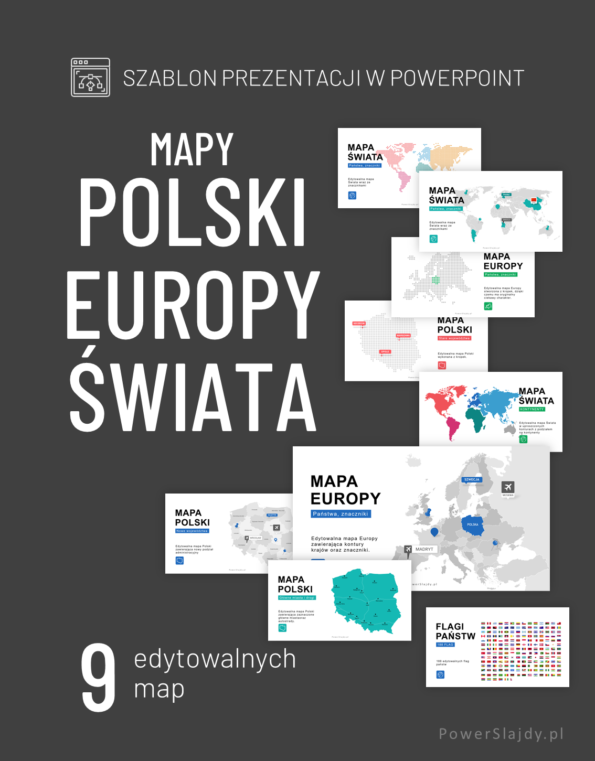Mapy_swiata_B