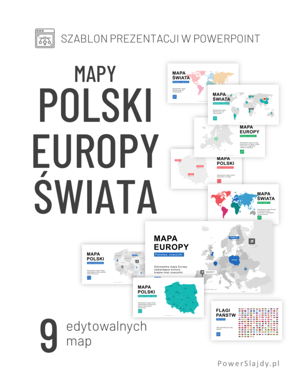 Mapy_swiata_W